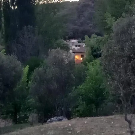 Holiday home La Casita De Pozancos