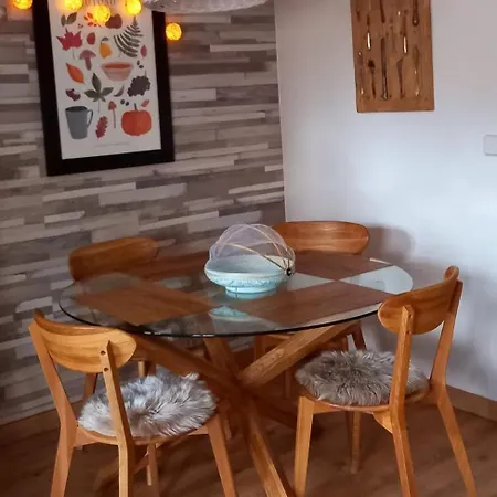 La Casita De Pozancos Siguenza